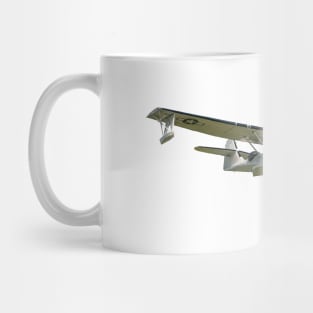 PBY Catalina Mug